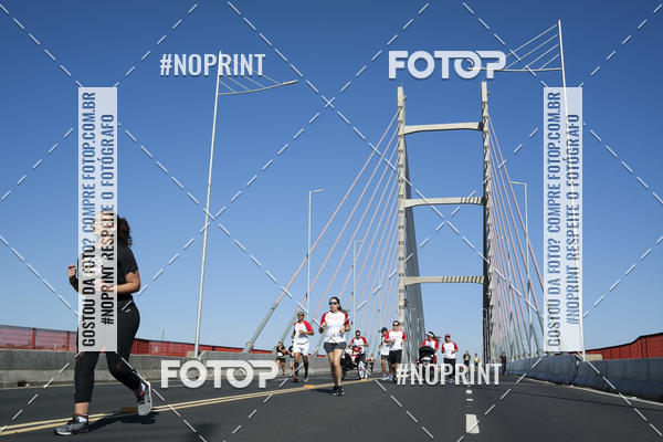 Buy your photos of the event2 Corrida e Caminhada + Sade on Fotop