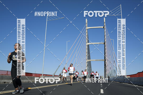 Buy your photos of the event2 Corrida e Caminhada + Sade on Fotop