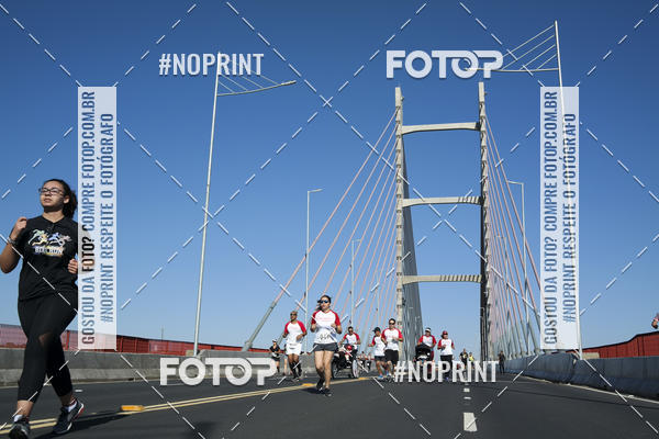 Buy your photos of the event2 Corrida e Caminhada + Sade on Fotop