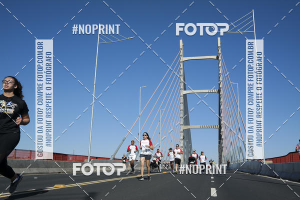 Buy your photos of the event2 Corrida e Caminhada + Sade on Fotop