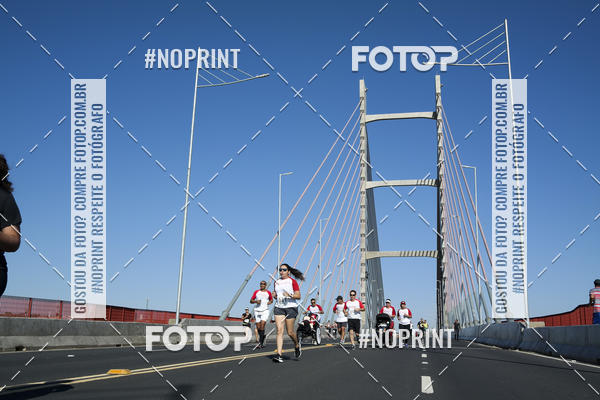 Buy your photos of the event2 Corrida e Caminhada + Sade on Fotop