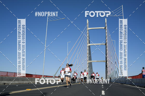 Buy your photos of the event2 Corrida e Caminhada + Sade on Fotop