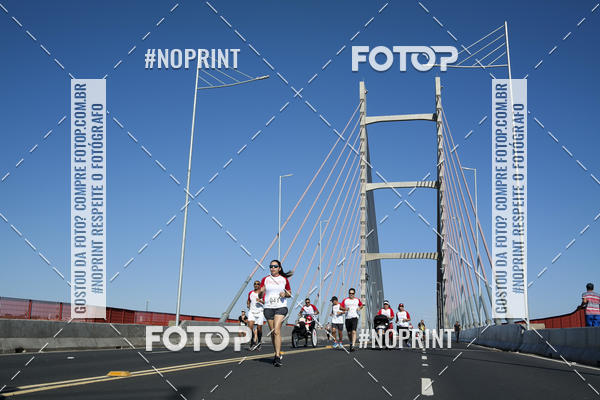 Buy your photos of the event2 Corrida e Caminhada + Sade on Fotop