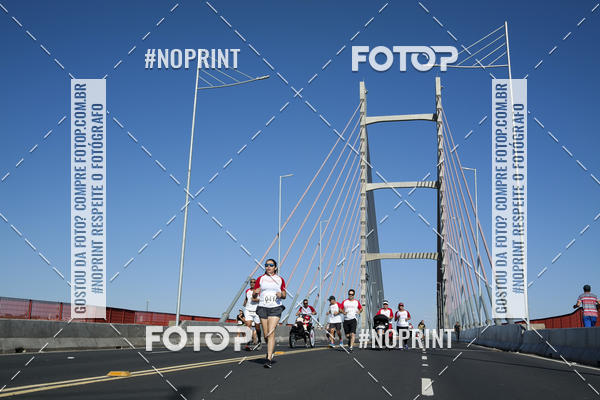 Buy your photos of the event2 Corrida e Caminhada + Sade on Fotop
