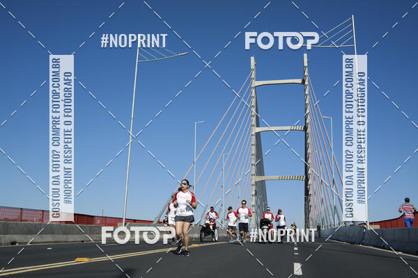 Buy your photos of the event2 Corrida e Caminhada + Sade on Fotop