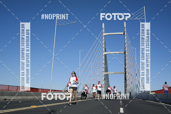 Buy your photos of the event2 Corrida e Caminhada + Sade on Fotop