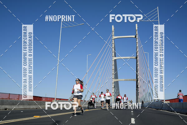 Buy your photos of the event2 Corrida e Caminhada + Sade on Fotop