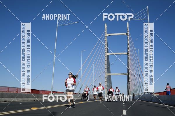 Buy your photos of the event2 Corrida e Caminhada + Sade on Fotop