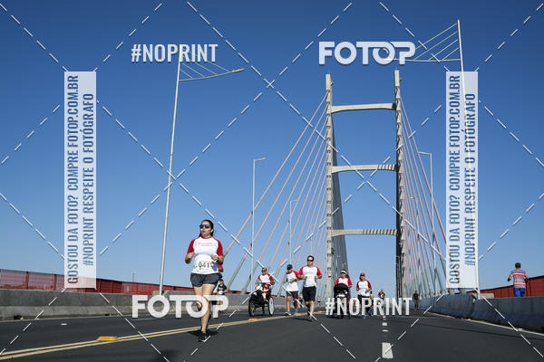 Buy your photos of the event2 Corrida e Caminhada + Sade on Fotop
