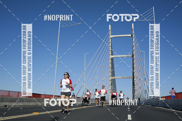 Buy your photos of the event2 Corrida e Caminhada + Sade on Fotop