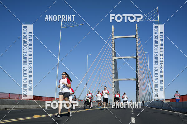 Buy your photos of the event2 Corrida e Caminhada + Sade on Fotop