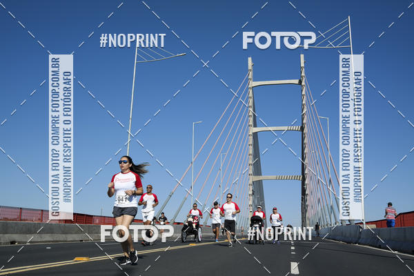 Buy your photos of the event2 Corrida e Caminhada + Sade on Fotop