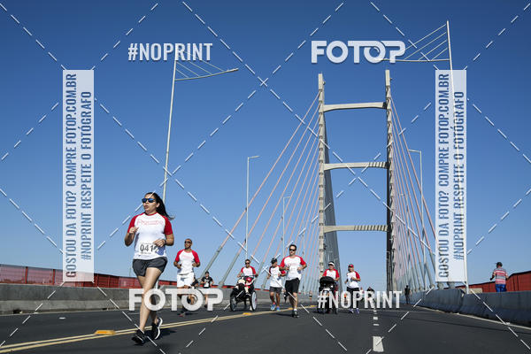 Buy your photos of the event2 Corrida e Caminhada + Sade on Fotop