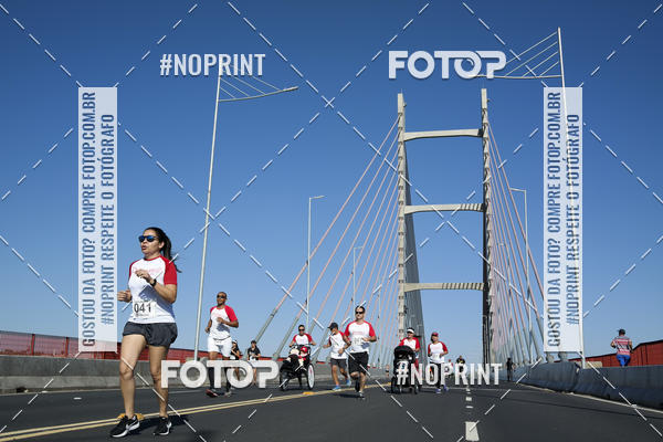 Buy your photos of the event2 Corrida e Caminhada + Sade on Fotop