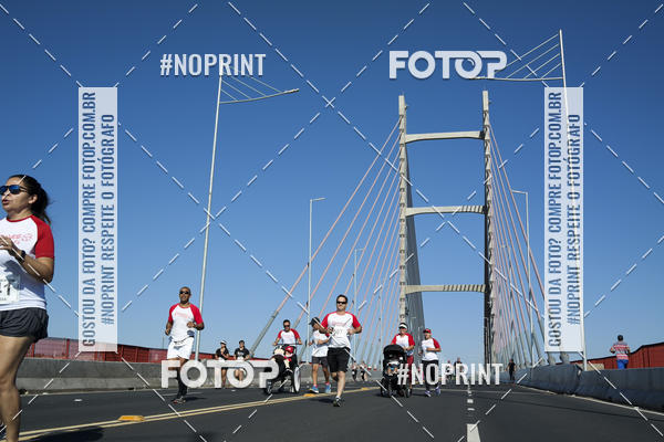 Buy your photos of the event2 Corrida e Caminhada + Sade on Fotop
