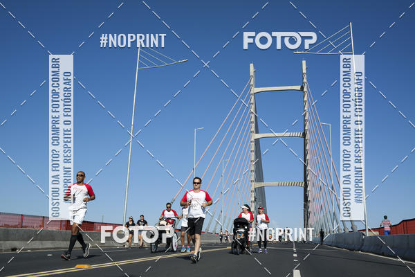 Buy your photos of the event2 Corrida e Caminhada + Sade on Fotop