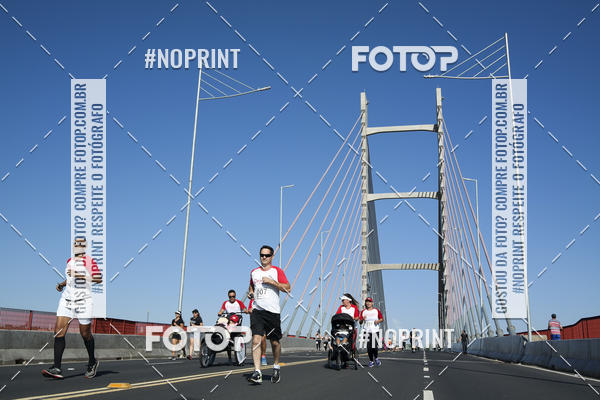 Buy your photos of the event2 Corrida e Caminhada + Sade on Fotop