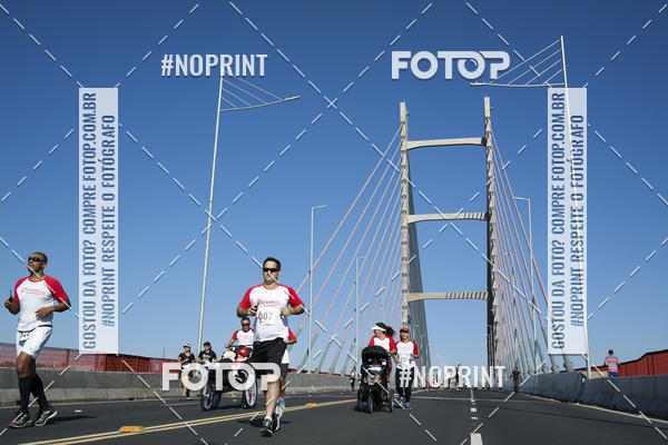 Buy your photos of the event2 Corrida e Caminhada + Sade on Fotop