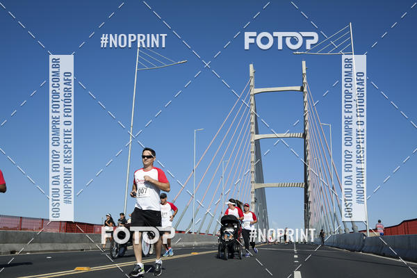 Buy your photos of the event2 Corrida e Caminhada + Sade on Fotop