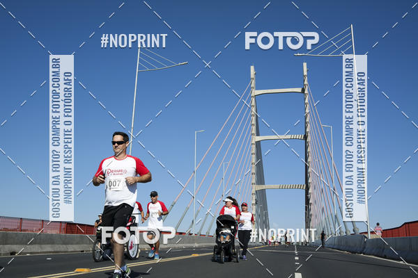 Buy your photos of the event2 Corrida e Caminhada + Sade on Fotop