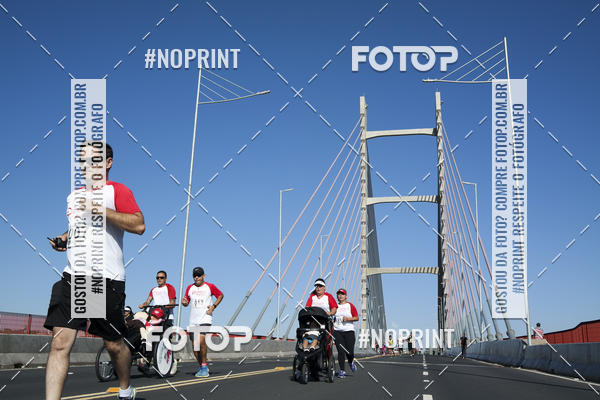 Buy your photos of the event2 Corrida e Caminhada + Sade on Fotop