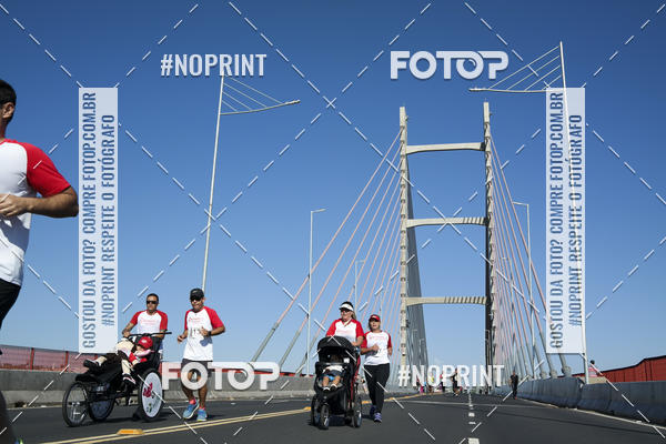 Buy your photos of the event2 Corrida e Caminhada + Sade on Fotop