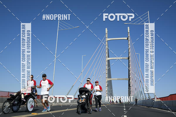 Buy your photos of the event2 Corrida e Caminhada + Sade on Fotop