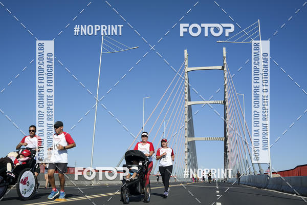 Buy your photos of the event2 Corrida e Caminhada + Sade on Fotop