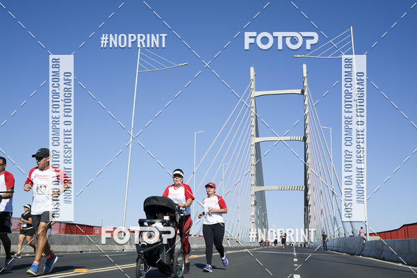 Buy your photos of the event2 Corrida e Caminhada + Sade on Fotop