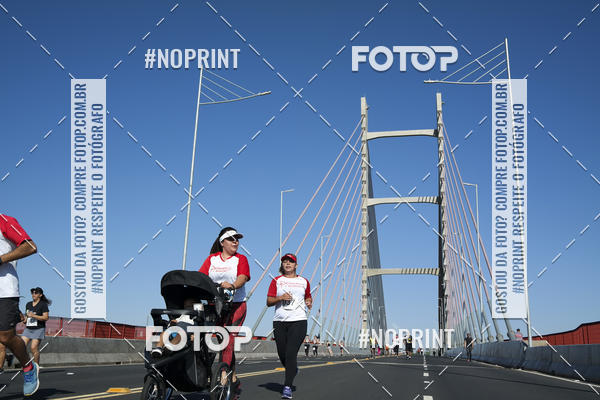 Buy your photos of the event2 Corrida e Caminhada + Sade on Fotop
