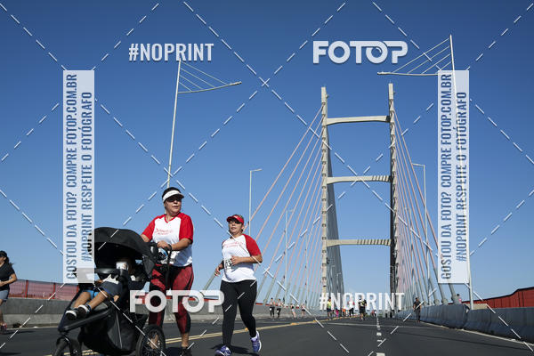 Buy your photos of the event2 Corrida e Caminhada + Sade on Fotop
