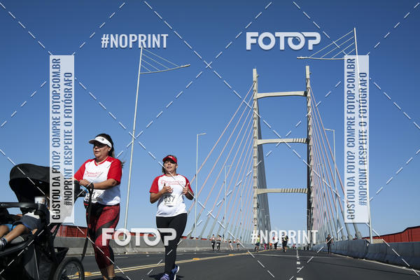 Buy your photos of the event2 Corrida e Caminhada + Sade on Fotop