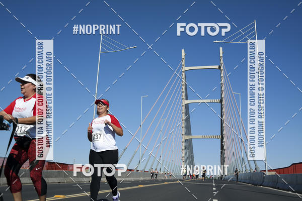 Buy your photos of the event2 Corrida e Caminhada + Sade on Fotop