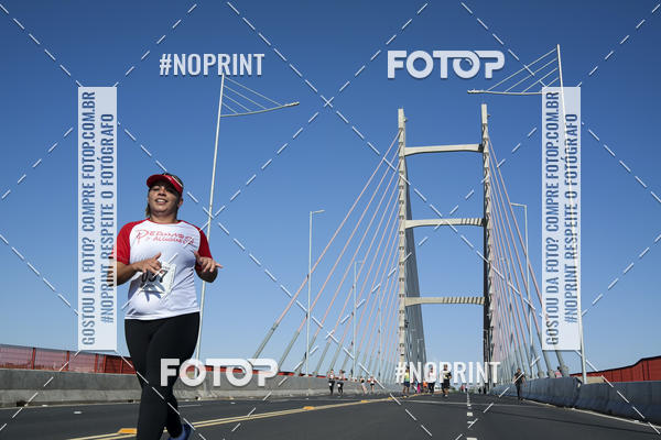 Buy your photos of the event2 Corrida e Caminhada + Sade on Fotop