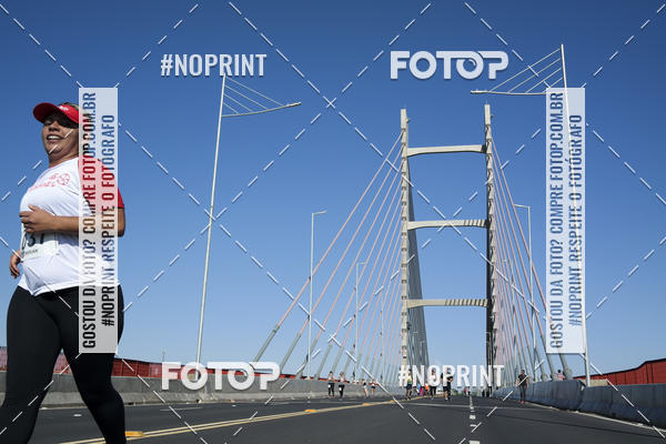 Buy your photos of the event2 Corrida e Caminhada + Sade on Fotop