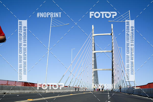 Buy your photos of the event2 Corrida e Caminhada + Sade on Fotop