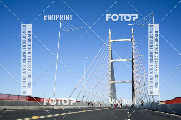 Buy your photos of the event2 Corrida e Caminhada + Sade on Fotop