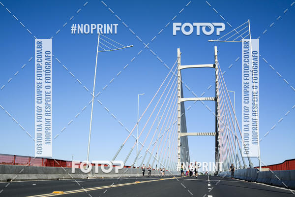 Buy your photos of the event2 Corrida e Caminhada + Sade on Fotop