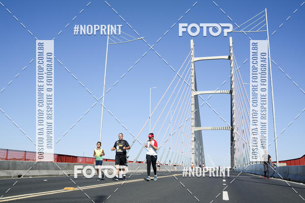 Buy your photos of the event2 Corrida e Caminhada + Sade on Fotop