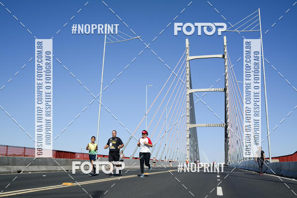 Buy your photos of the event2 Corrida e Caminhada + Sade on Fotop