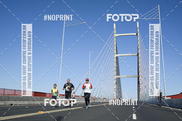 Buy your photos of the event2 Corrida e Caminhada + Sade on Fotop