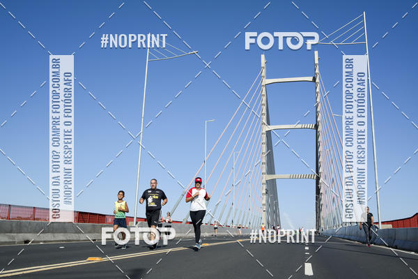 Buy your photos of the event2 Corrida e Caminhada + Sade on Fotop