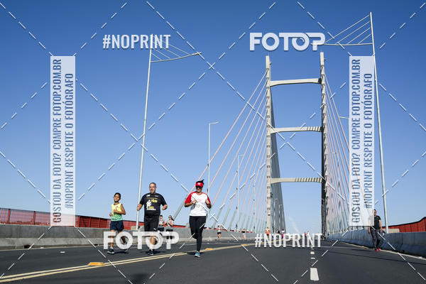 Buy your photos of the event2 Corrida e Caminhada + Sade on Fotop