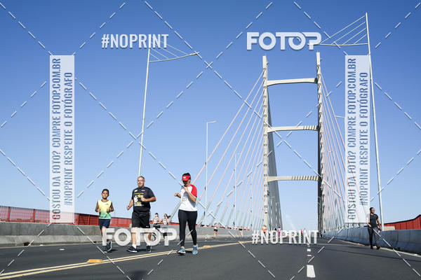 Buy your photos of the event2 Corrida e Caminhada + Sade on Fotop