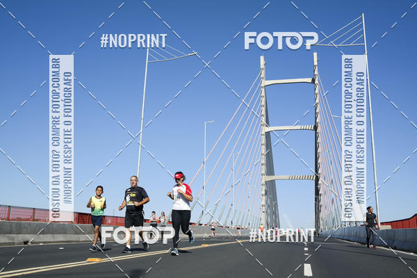 Buy your photos of the event2 Corrida e Caminhada + Sade on Fotop