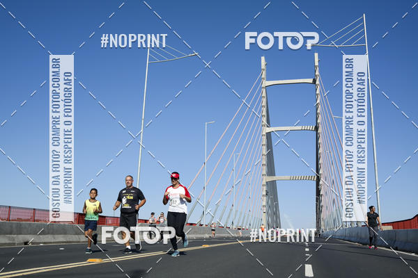 Buy your photos of the event2 Corrida e Caminhada + Sade on Fotop