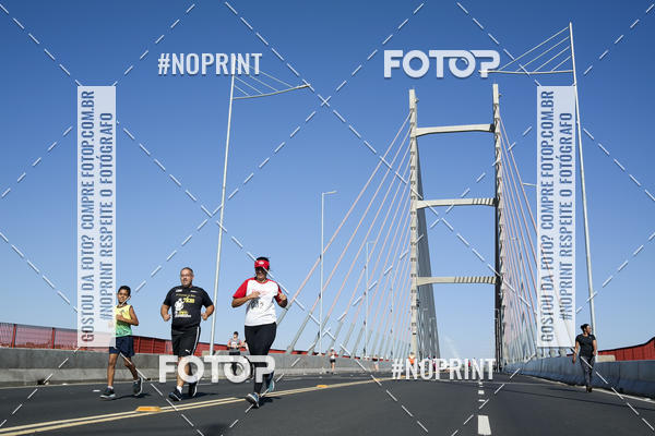 Buy your photos of the event2 Corrida e Caminhada + Sade on Fotop