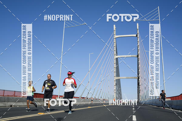 Buy your photos of the event2 Corrida e Caminhada + Sade on Fotop
