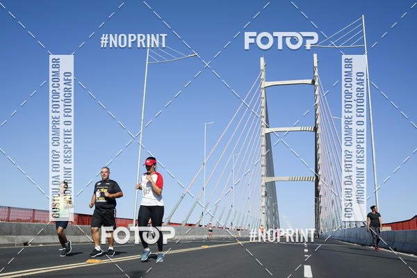 Buy your photos of the event2 Corrida e Caminhada + Sade on Fotop