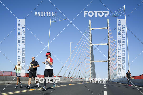Buy your photos of the event2 Corrida e Caminhada + Sade on Fotop